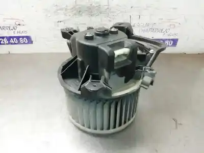 Pezzo di ricambio per auto di seconda mano Motore Di Riscaldamento per FIAT GRANDE PUNTO (199) 1.3 Multijet Sport (01.2007->) Riferimenti OEM IAM   