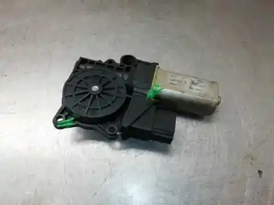 Second-hand car spare part RIGHT FRONT WINDOW MOTOR for BMW SERIE 1 BERLINA (E81/E87)  OEM IAM references   