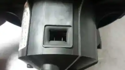 Peça sobressalente para automóvel em segunda mão motor de sofagem por opel zafira b cosmo referências oem iam d8087  