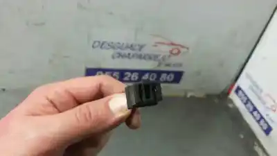 Peça sobressalente para automóvel em segunda mão motor de sofagem por opel zafira b cosmo referências oem iam d8087  