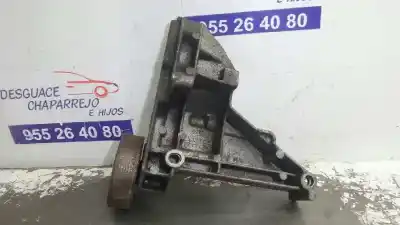 Gebrauchtes Autoersatzteil ZUSÄTZLICHER RIEMENSPANNER zum BMW SERIE 3 BERLINA (E36)  OEM-IAM-Referenzen 2245747  