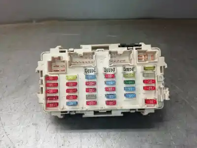 Pièce détachée automobile d'occasion  pour NISSAN X-TRAIL (T30)  Références OEM IAM   