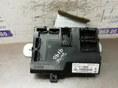 Piesă de schimb auto la mâna a doua modul electrotic pentru ford fiesta (cb1) ghia referințe oem iam 8v5115k600