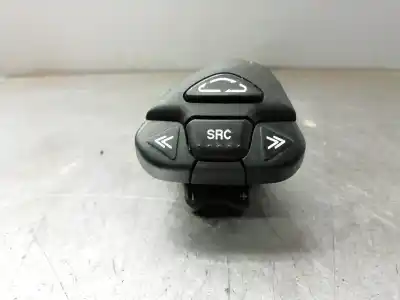 Pièce détachée automobile d'occasion  pour NISSAN X-TRAIL (T30)  Références OEM IAM 54355381B  