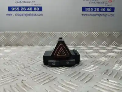Second-hand car spare part  for OPEL CORSA D  OEM IAM references 13189529  
