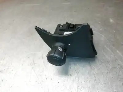 Second-hand car spare part ELECTRONIC MODULE for RENAULT SCENIC II  OEM IAM references 8200206738  