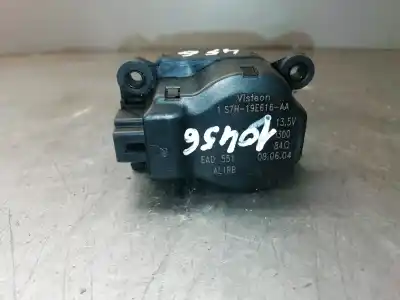 Second-hand car spare part  for JAGUAR X-TYPE  OEM IAM references 1S7H19E616AA  