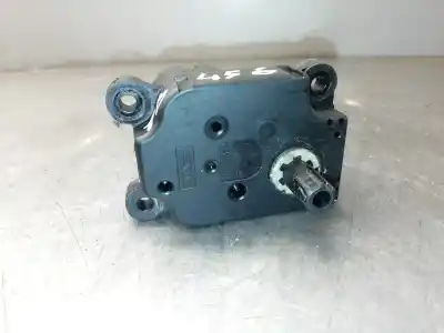Second-hand car spare part electronic module for jaguar x-type 2.0 d executive oem iam references 1s7h19e616aa  