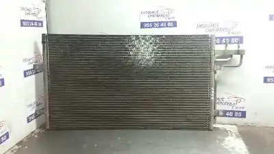 Pezzo di ricambio per auto di seconda mano  per FORD C-MAX (CB3)  Riferimenti OEM IAM 3M5H19710CA  