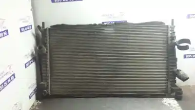 Pezzo di ricambio per auto di seconda mano  per FORD C-MAX (CB3)  Riferimenti OEM IAM 3M5H8005TL  