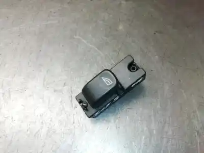 Second-hand car spare part  for JAGUAR X-TYPE  OEM IAM references 1X4314529AC  