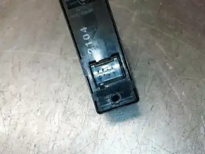 Second-hand car spare part right front power window switch for jaguar x-type 2.0 d executive oem iam references 1x4314529ac  