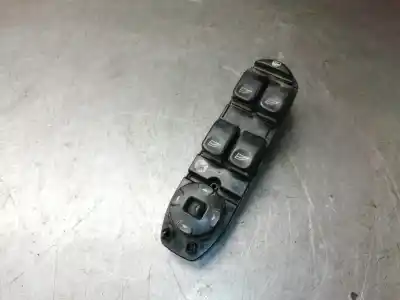 Second-hand car spare part  for JAGUAR X-TYPE  OEM IAM references 1X4314A132AE  