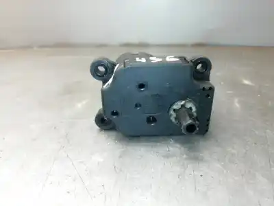 Second-hand car spare part  for JAGUAR X-TYPE  OEM IAM references 1S7H19E616AA  