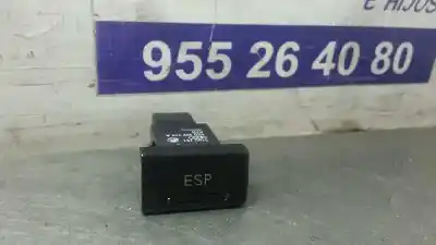 Peça sobressalente para automóvel em segunda mão módulo eletrônico por audi a8 (d2) * referências oem iam 4d0927134a  