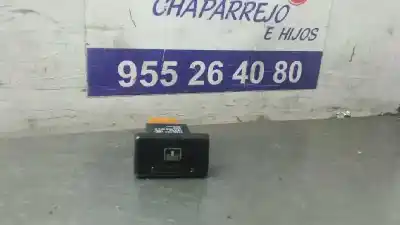 Peça sobressalente para automóvel em segunda mão módulo eletrônico por audi a8 (d2) * referências oem iam 4d0959903b  