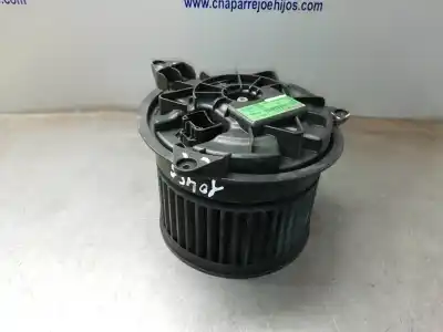 Second-hand car spare part  for JAGUAR X-TYPE  OEM IAM references 1S7H18456AD  