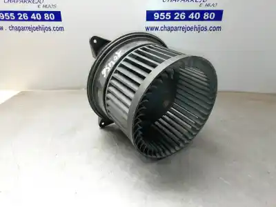 Автозапчасти б/у отопительный двигатель за jaguar x-type 2.0 d executive ссылки oem iam 1s7h18456ad  