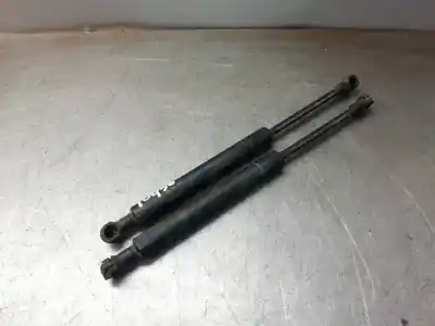Second-hand car spare part tailgate gas strut for jaguar x-type 2.0 d executive oem iam references 1x43f406a10ab