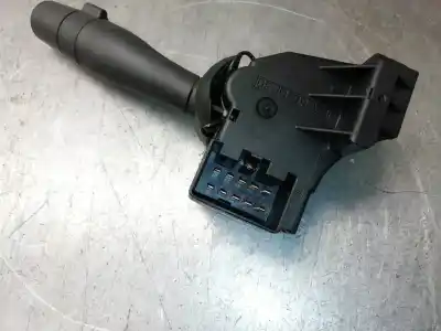 Pezzo di ricambio per auto di seconda mano comando pulito per jaguar x-type 2.0 d executive riferimenti oem iam   