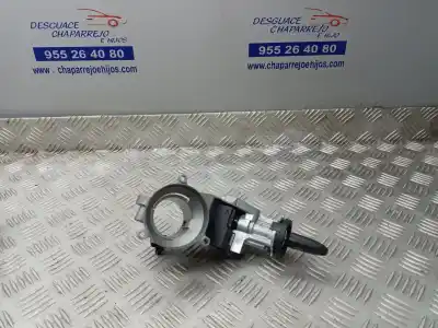 Автозапчасти б/у переключатель стартера за OPEL CORSA D CATCH ME ссылки OEM IAM   
