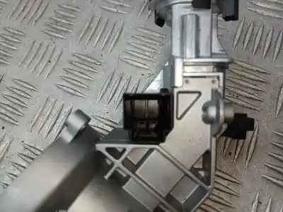 Pezzo di ricambio per auto di seconda mano interruttore di avviamento per opel corsa d catch me riferimenti oem iam   