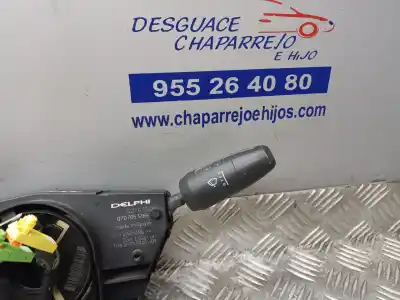 Автозапчасти б/у прерывный контроль за opel corsa d catch me ссылки oem iam 13142283  