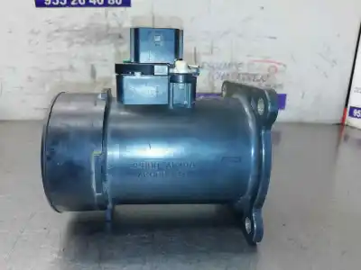 Second-hand car spare part Flowmeter for NISSAN ALMERA TINO (V10M) Visia OEM IAM references 22680AW400  