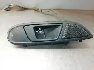 Second-hand car spare part  for FORD FIESTA (CB1)  OEM IAM references 8A61A22600BF  