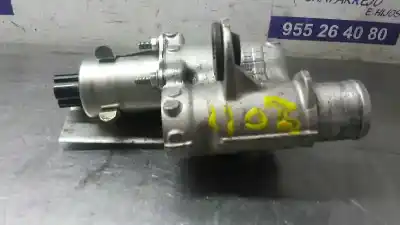 Peça sobressalente para automóvel em segunda mão válvula egr por dacia logan básico referências oem iam h7700107471   Peça sobressalente para automóvel em segunda mão válvula egr por dacia logan básico referências oem iam h7700107471