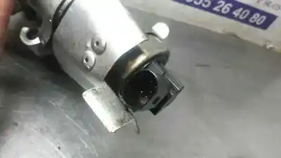 Peça sobressalente para automóvel em segunda mão válvula egr por dacia logan básico referências oem iam h7700107471   Peça sobressalente para automóvel em segunda mão válvula egr por dacia logan básico referências oem iam h7700107471