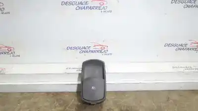 Автозапчасти б/у выключатель переднего правого окна за OPEL CORSA D Cosmo ссылки OEM IAM 13189333  315625731