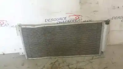 Pezzo di ricambio per auto di seconda mano  per OPEL CORSA D  Riferimenti OEM IAM   