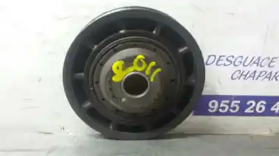 Second-hand car spare part  for RENAULT CLIO II FASE II (B/CB0)  OEM IAM references 28317A1  