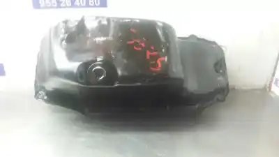 Pezzo di ricambio per auto di seconda mano pozzetto per fiat strada (278) riferimenti oem iam 0280620