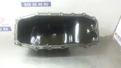 Pezzo di ricambio per auto di seconda mano pozzetto per fiat strada (278)  riferimenti oem iam 0280620  
