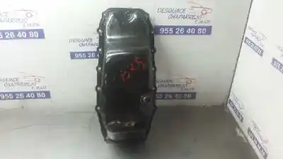 Pezzo di ricambio per auto di seconda mano pozzetto per fiat strada (278)  riferimenti oem iam 0280620  
