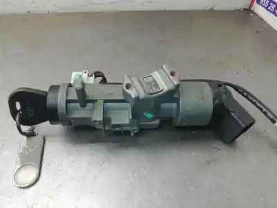 Second-hand car spare part Ignition Switch for DAEWOO KALOS * OEM IAM references   