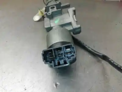 Second-hand car spare part ignition switch for daewoo kalos * oem iam references   