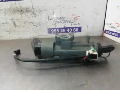 Second-hand car spare part ignition switch for daewoo kalos * oem iam references   