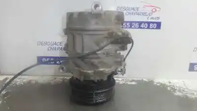 Peça sobressalente para automóvel em segunda mão  por AUDI A8 (D2)  Referências OEM IAM 4B0260805B  11U0539