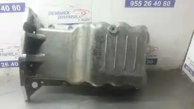 Pezzo di ricambio per auto di seconda mano Pozzetto per OPEL CORSA C 1.2 16V CAT (Z 12 XEP / LB4) Riferimenti OEM IAM 9128621  