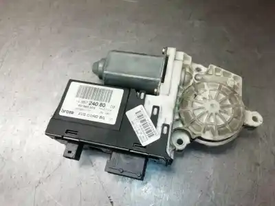 Second-hand car spare part LEFT FRONT WINDOW MOTOR for FIAT ULYSSE (179)  OEM IAM references 1488724080  
