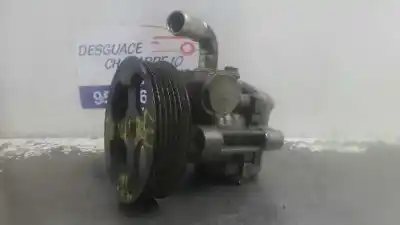Pezzo di ricambio per auto di seconda mano Pompa Sterzo per DODGE CALIBER 2.0 16V CRD CAT Riferimenti OEM IAM   