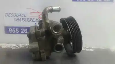 Second-hand car spare part steering pump for dodge caliber 2.0 16v crd cat oem iam references   
