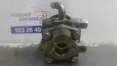 Second-hand car spare part steering pump for dodge caliber 2.0 16v crd cat oem iam references   