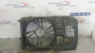 Автозапчасти б/у передняя панель за RENAULT KANGOO (F/KC0) Authentique ссылки OEM IAM   