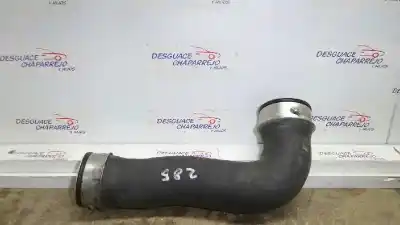 Автозапчасти б/у трубка за audi a3 (8p) 1.9 tdi ссылки oem iam 1k0145834l Автозапчасти б/у трубка за audi a3 (8p) 1.9 tdi ссылки oem iam 1k0145834l