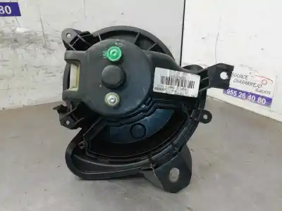 Peça sobressalente para automóvel em segunda mão motor de sofagem por opel corsa d 1.3 dth referências oem iam 5d3105497  5d3330100