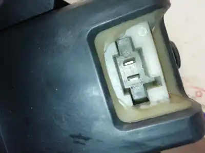 Peça sobressalente para automóvel em segunda mão motor de sofagem por opel corsa d 1.3 dth referências oem iam 5d3105497  5d3330100